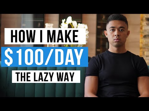 7 BEST APPS TO MAKE MONEY ON YOUR PHONE | NO EXPERIENCE | MAKE MONEY ONLINE 2022