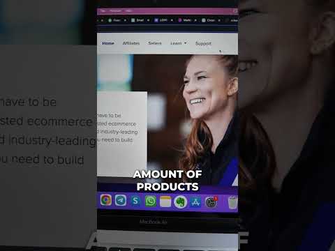 Best Way To Make Money With Chat GPT In 2023 (For Beginners)