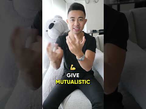 This Made Me A Millionaire