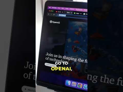 Best Way To Make Money Online With ChatGPT In 2023