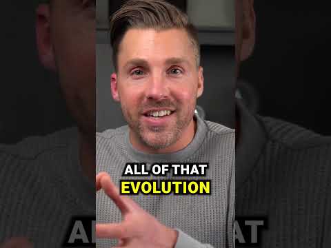 Why customers trust brands like Apple and Coca Cola #shorts