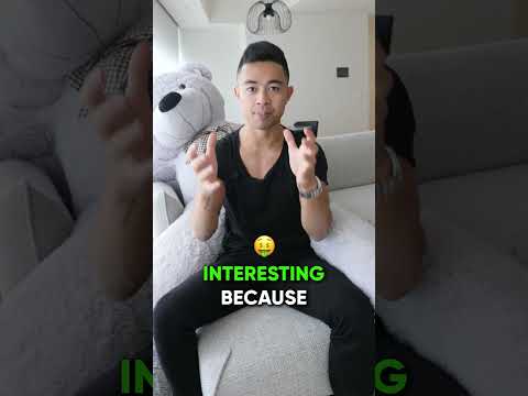 Don't Do This When You See An Attractive Girl