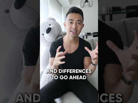 Never Put Too Much Trust In Your Friends