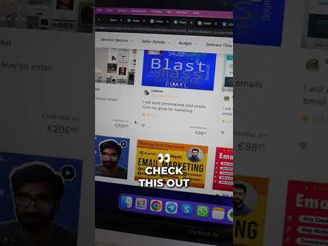 3 Best AI Business Ideas To Start With Chat GPT