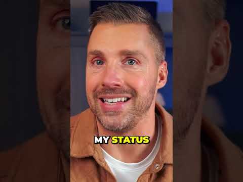 Make more $$$ by INCREASING your customers social status #shorts