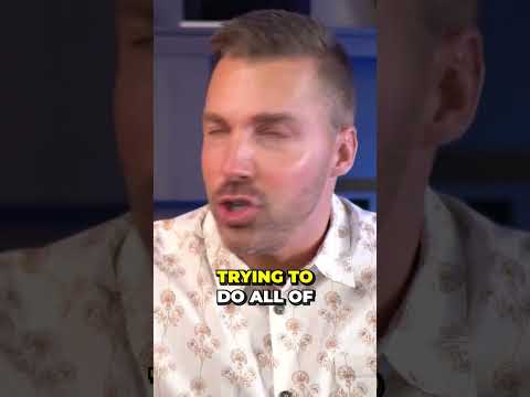 Stop wasting money on bad marketing #shorts