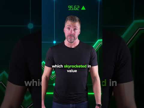 How Billionaires AVOID Paying Tax