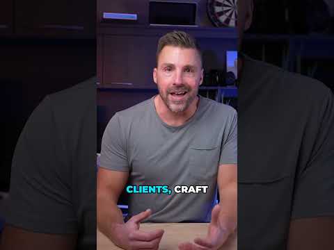 Free 3-Day Marketing Workshop (December 2-4)