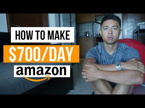 Amazon FBA in 2024: How it Works + Cost and Maximizing Sales