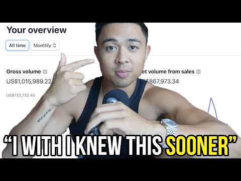 The Secret to Turning Your Annual Income Into Your MONTHLY Paycheck (This Will Shock You!)