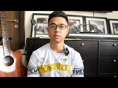 My 5 year old self is ashamed at the person that I became.