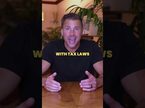 TurboTax Business: Taxes Made Simple for Entrepreneurs @turbotax #ad #turbotaxpartner