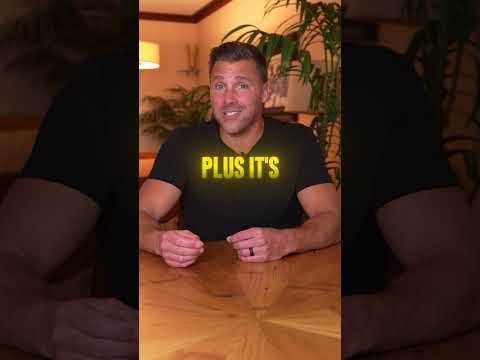 This Is Why Digital Marketing Wins Every Time!