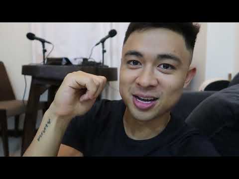 I'm rich but still afraid to talk to girls… please help me.