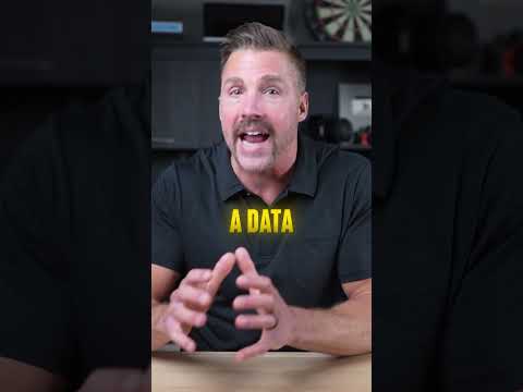 How to Use AI to Make Your Ad Spend 10x Smarter