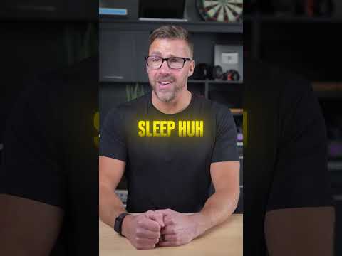 Your Job Won’t Make You Rich – These 5 Will