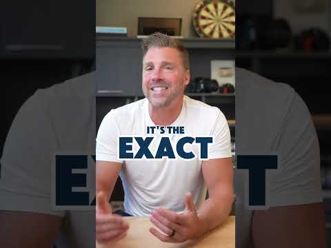 Stop Forcing Content. Try This Instead.