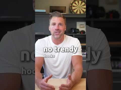 How This Simple Funnel Got 188 Sales with $0 Ad Spend