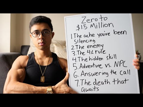 How to Make Money Online in 2025 (Without Starting a Business or Selling Junk You Don’t Believe In)