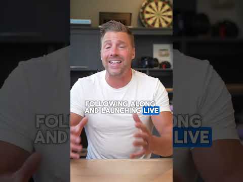 No Followers? No Problem. This Social Selling System Does It All!