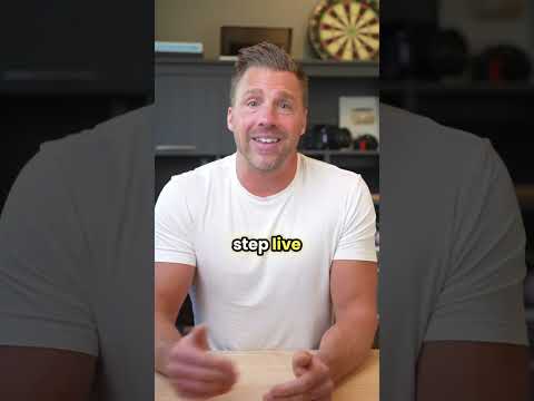 Marketing for People Who Hate Marketing