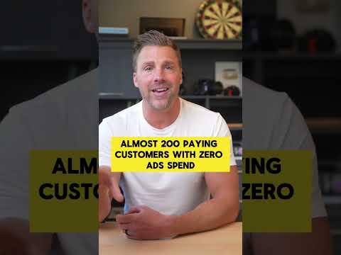 You Don’t Need to Be ‘That Guy’ to Win Online