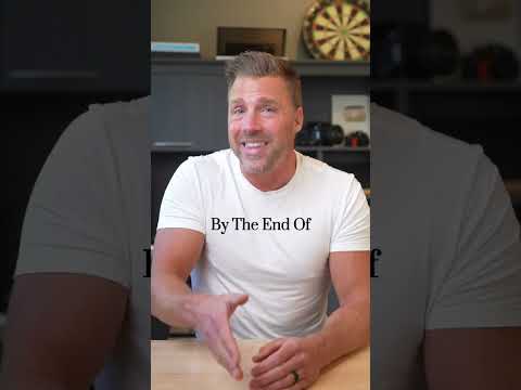 Tired of Empty Marketing Workshops? Try This Instead