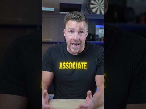 Why Weird Prices Like $97.14 Work Better Than $99!