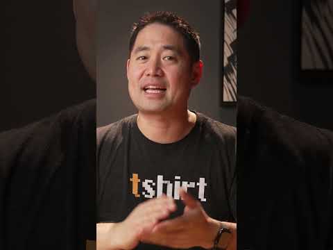 How to Generate the Best Keywords Using AI