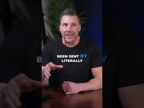 Try this sales technique to close more. Faster.