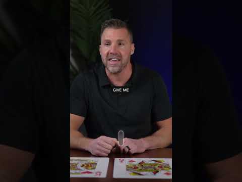 This is how you handle clients that "want to think about it"