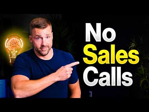 Record This 2-Minute Video → Land a $297/Mo Client